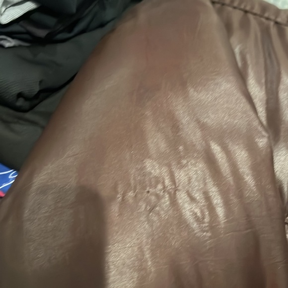 Alice and Olivia jacket size small - Picture 12 of 13